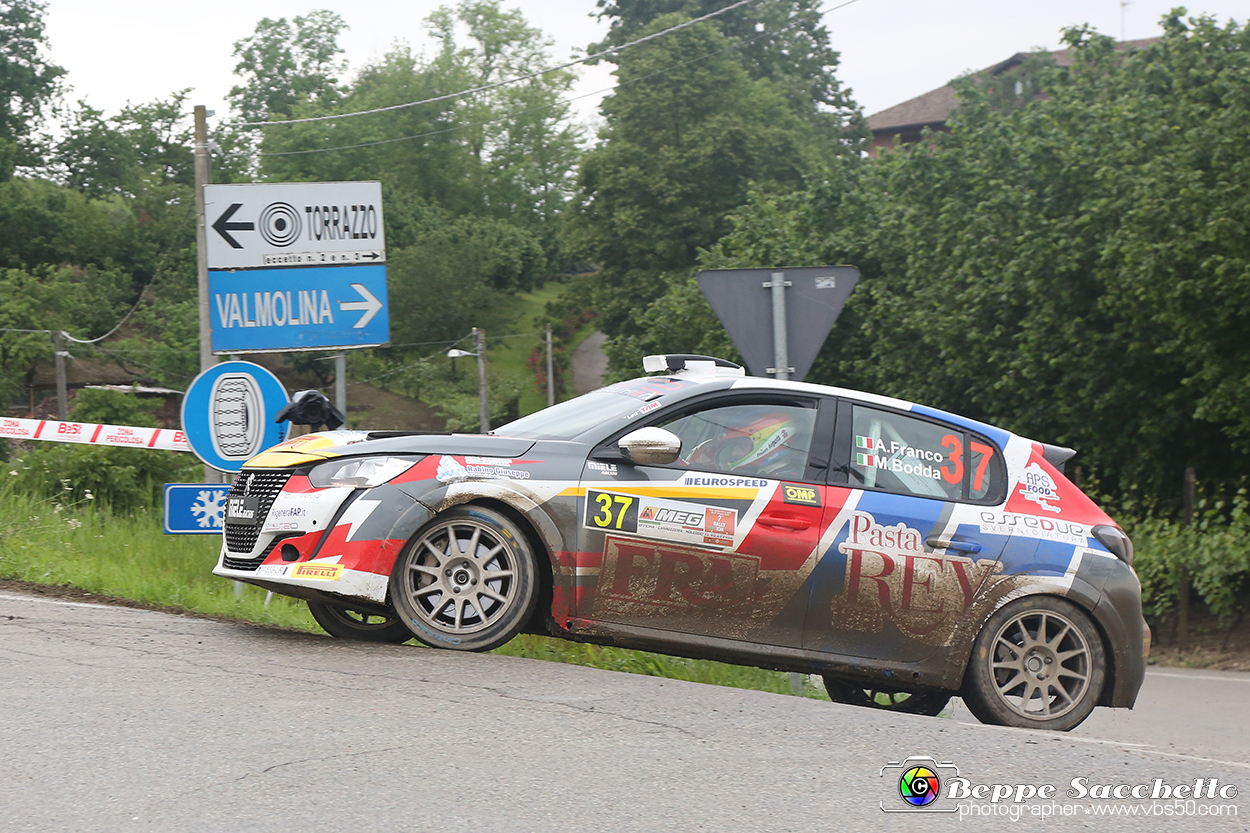 VBS_8762 - Rally Nazionale Il Grappolo 2023 - 7.ma edizione.jpg